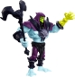 Preview: He-Man and the Masters of the Universe Large Scale Basic Actionfigur Skeletor